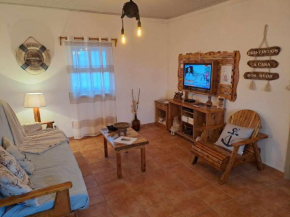 A Casa dos Avós